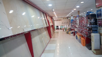 شركة الساقية التجارية - أبو ظبي - +971 2 551 1818