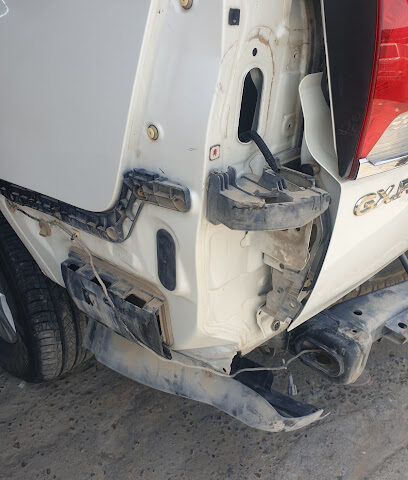 دينار لقطع الغيار ذ - أبو ظبي - +971 6 882 3359