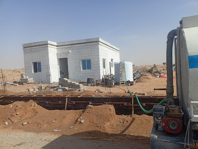 شركة الساحل للمقاولات ذ - أبو ظبي - +971 4 285 7324