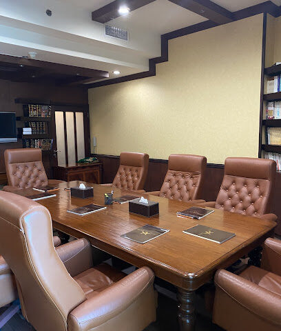 أكورد انترناشيونال - أبو ظبي - +971 4 329 8884