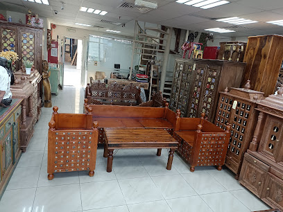 مؤسسة صلالة لتجارة المفروشات ذ م م - أبو ظبي - +971 50 796 1893