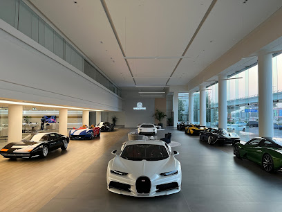 معرض تلميذ القدر - شارع الشيخ زايد - القوز 1 - أبو ظبي - +971 4 350 9661