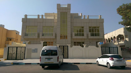 شيفيلد للمقاولات العامة - أبو ظبي - +971 2 631 8480