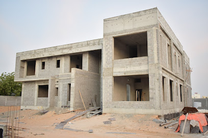 جبران علي لمقاولات البناء ذ - أبو ظبي - +971 55 282 7410