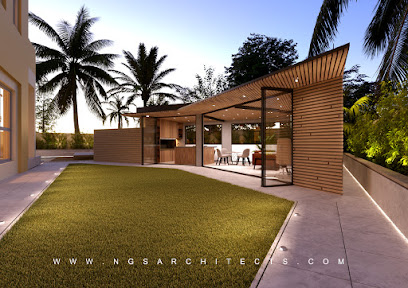 مهندسو NGS - أبو ظبي - +971 55 220 1247