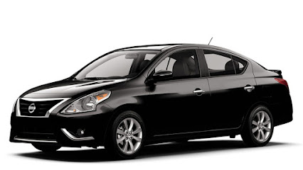 النزهة لتأجير السيارات - أبو ظبي - +971 50 763 3434