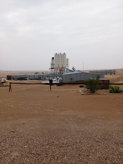 مكتب موقع نائل - United Arab Emirates|Al Bday'ah - Abu Dhabi|PR5H+QVF