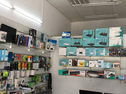 همسات للكمبيوتر - أبو ظبي - +971 58 134 7744