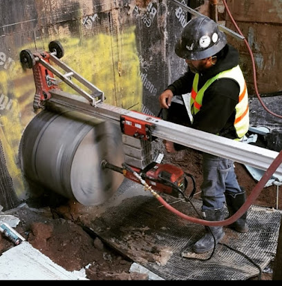 تدريب ألفا كور - أبو ظبي - +971 55 757 8003