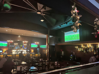 لاتيتيود - أبو ظبي - +971 2 801 2241