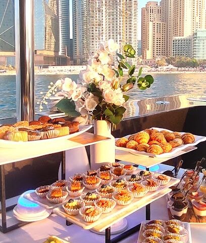 ليالي عربية ليالي العربية - أبو ظبي - +971 50 670 0297