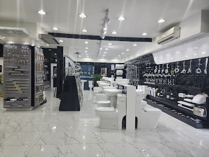 شركة الدانوب لمواد البناء ذ - أبو ظبي - +971 2 554 4120