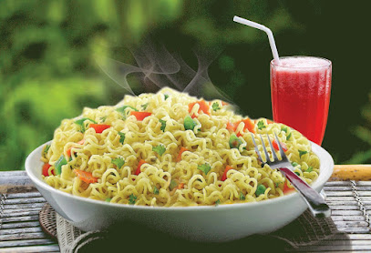 مركز الشاي - أبو ظبي - +971 9 244 4143