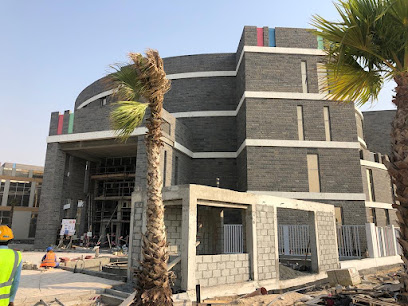 الوان النجوم لصيانة المباني واعمال الرخام ذ - أبو ظبي - +971 54 440 7412