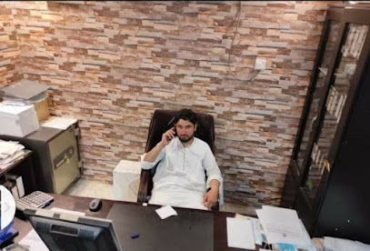 مبيعات حضانة اسلام مسعود - أبو ظبي -