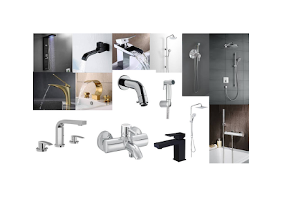 Agile Stile Trading LLC - أبو ظبي - +971 56 949 9649