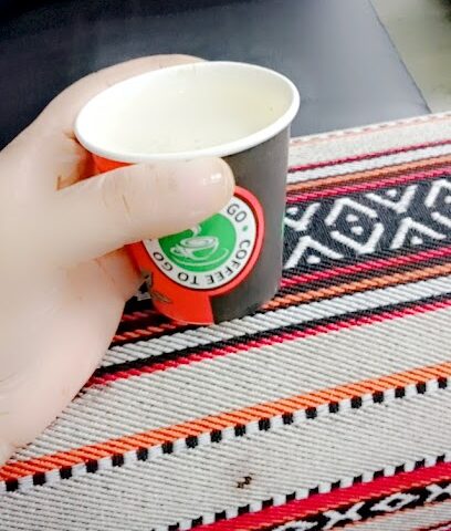 صالون سلطانة للسيدات - أبو ظبي - +971 56 671 3370