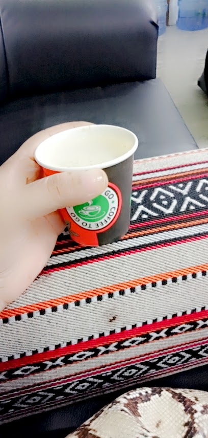 صالون سلطانة للسيدات - United Arab Emirates|Al Mahattah - Fujairah|48HP+F57