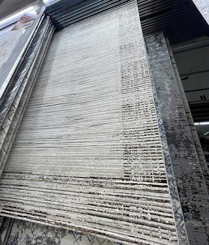 البستان للتجارة ذ م م شركة البستان للتجارة ذ م م - أبو ظبي - +971 58 885 8514