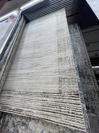 البستان للتجارة ذ م م شركة البستان للتجارة ذ م م - United Arab Emirates|Souq Al Jumʻah - Fujairah