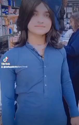 للغرشوب لمستلزمات التدخين هو بيع الشيشة الإلكترونية والمداويخ بوك ، وداخل أنواع الخشب - أبو ظبي -