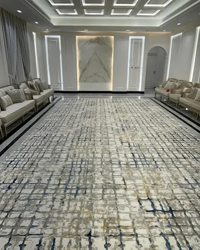 محل لبيع السجاد و الموكيت - Bin Sayah Carpets Shop - United Arab Emirates|الفجيرة|E88|Friday Market Al Dhaid - East Coast Road