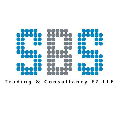 اس بي اس للتجارة والاستشارات FZ LLE - أبو ظبي - +971 50 455 1618