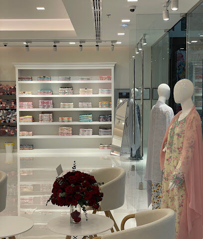 شركة قطن العين - أبو ظبي - +971 50 714 8286