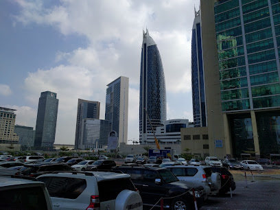 تاف للإنشاءات - أبو ظبي - +971 4 359 3233