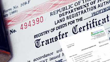 خدمات إدارة الفهرس الجديد - أبو ظبي - +971 54 271 2702