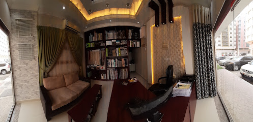 الصقر للديكور - أبو ظبي - +971 50 542 2922