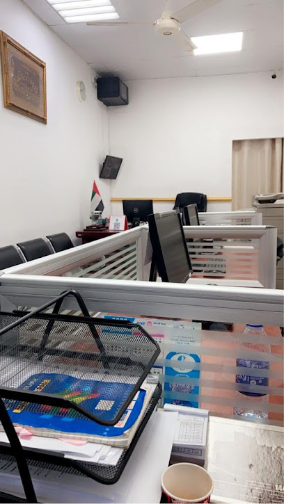 الفجيرة ، الإمارات العربية المتحدة - United Arab Emirates|Mraisheed - Fujairah|489M+QW4