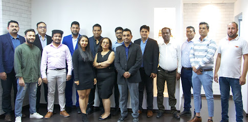 RGEstate.com - من مجموعة Riveria العالمية - أبو ظبي - +971 55 279 2403