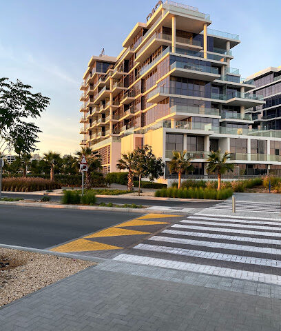 داماك هيلز - الياسمين أ - أبو ظبي - +971 4 520 5470