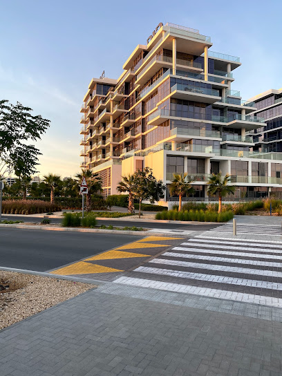 داماك هيلز - الياسمين أ - United Arab Emirates|Dubai|Al Hebiah Third Jasmine at DAMAC Hills