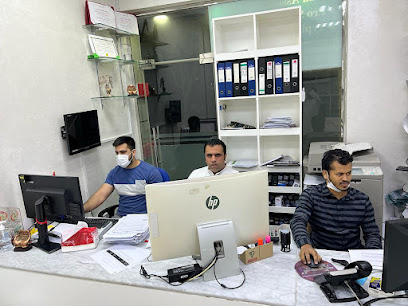 المستندات الرسمية لتخليص مستندات Office - مسح المستندات عبر الإنترنت - أبو ظبي - +971 7 222 2021