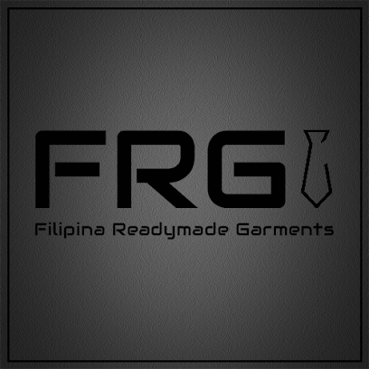 بوتيك الملابس الجاهزة الفلبينية - أبو ظبي - +971 50 819 1675