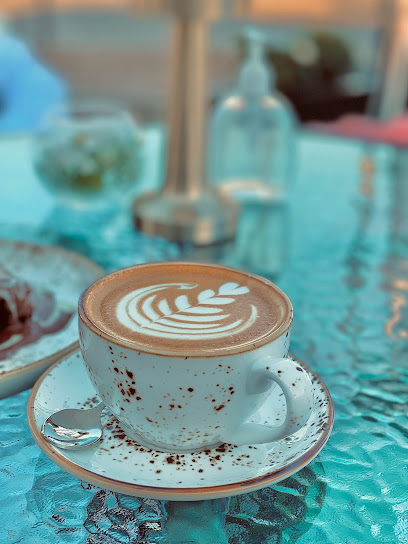 مقهى كوفيستا - United Arab Emirates|Shiab Al Ashkhar - Abu Dhabi|Al ain zoo