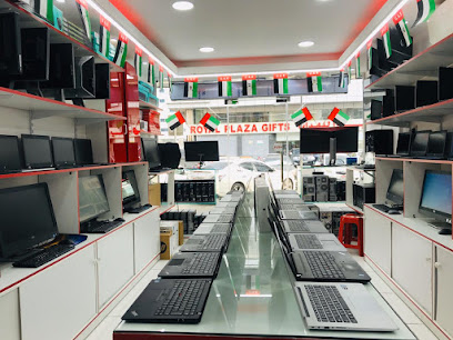 التجارة في المحيطات - أبو ظبي - +971 2 676 1040