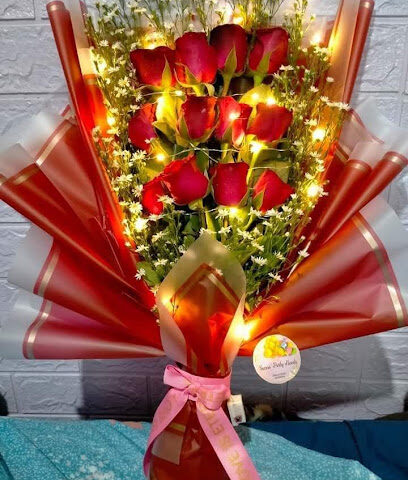دار الطباعة ذ - أبو ظبي - +971 4 289 9025