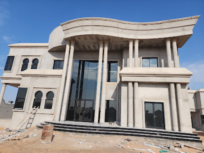 الفا للاستشارات الهندسية - أبو ظبي - +971 7 227 9030