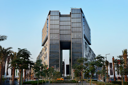 ديوان معماريون + مهندسون - أبو ظبي - +971 4 240 2010