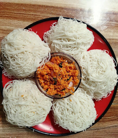 شاورما تركي ديلايت - أبو ظبي - +971 56 397 0544