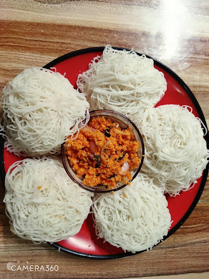 شاورما تركي ديلايت - United Arab Emirates|Al Sall - Ras al Khaimah|RX7J+4F9