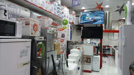 نوبل - أبو ظبي - أبو ظبي - +971 2 634 6420