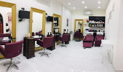 مركز المليحة للتجميل - مركز المليحة للتجميل - أبو ظبي - +971 50 383 8463