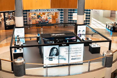 دايسون - أبو ظبي - +971 2 575 1198