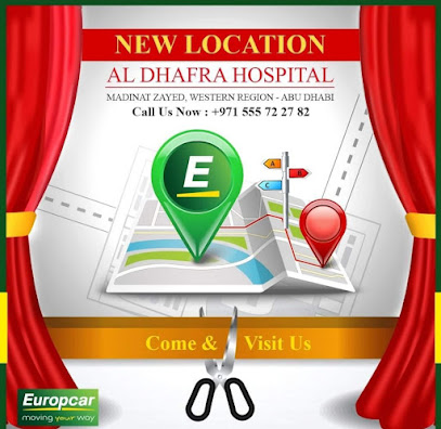 يوروب كار - أبو ظبي - +971 55 572 2782