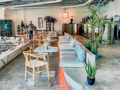 تناول القهوة - أبو ظبي - +971 54 553 2070