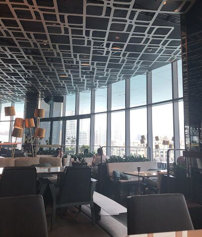 بنك سنغافورة - أبو ظبي - +971 4 427 7100